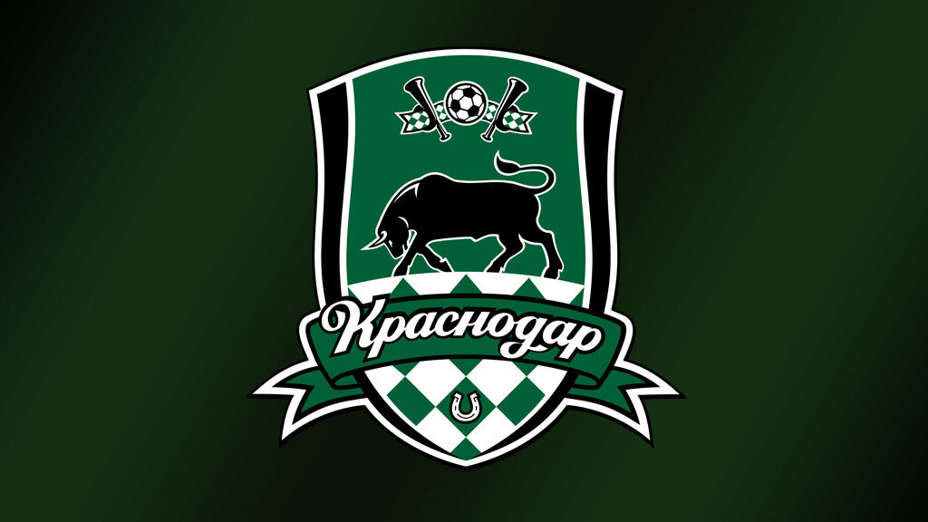 «Краснодар» объявил о переходе защитника из «Депортиво»