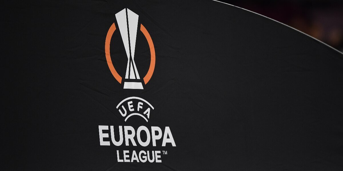 «Маккаби» из Хайфы попросил УЕФА перенести матч Лиги Европы с «Вильярреалом» на другую дату