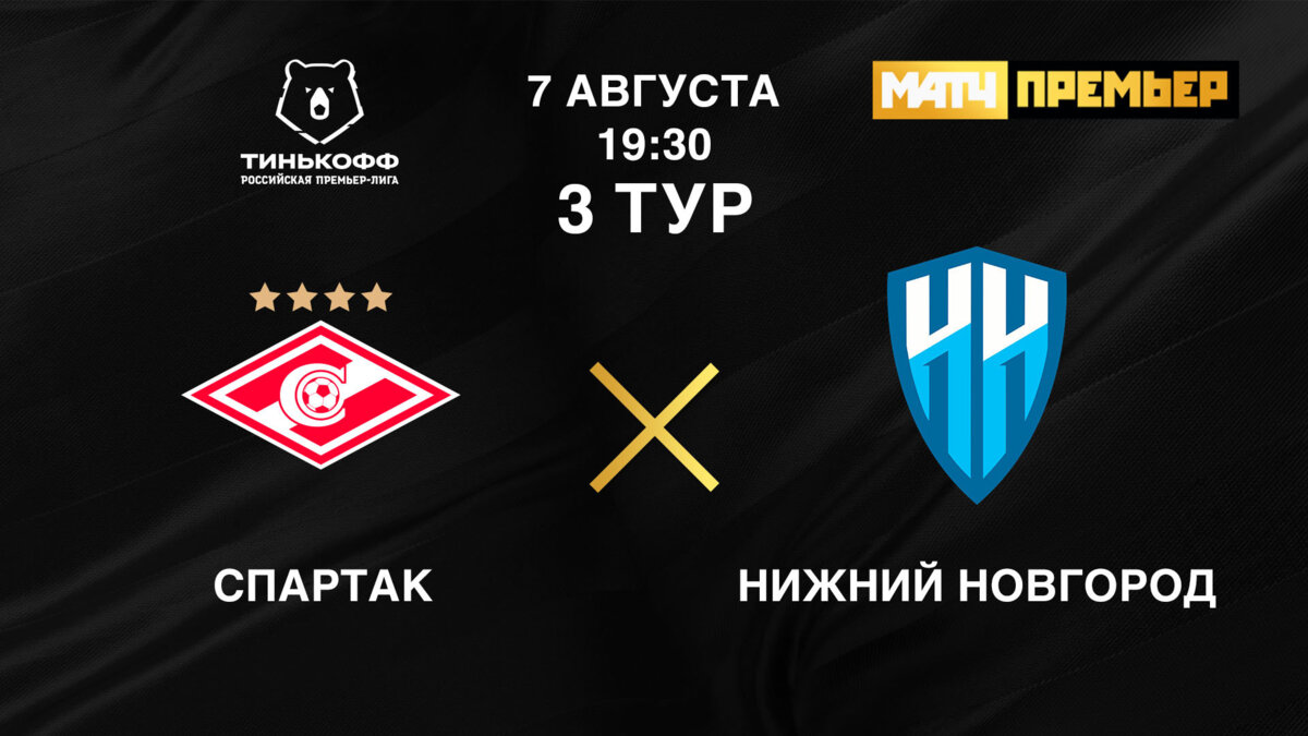 Изображение видео