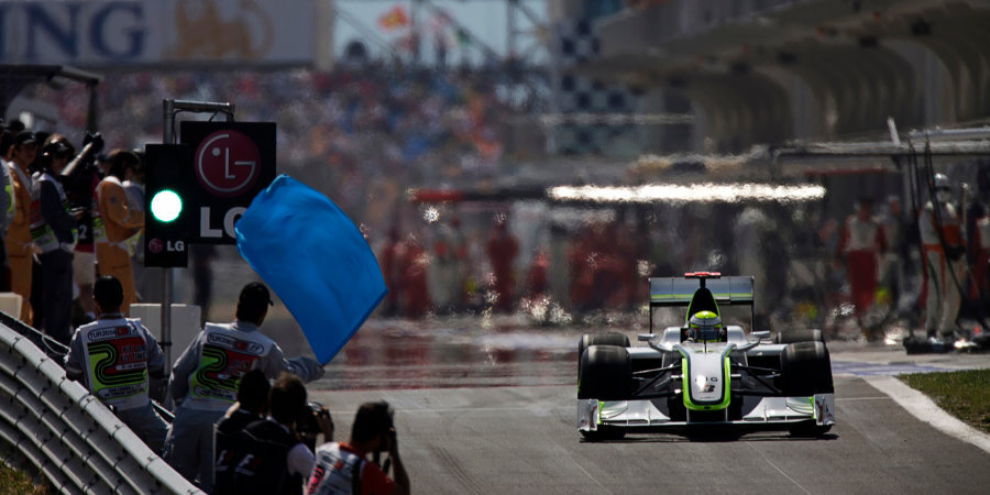 Гран-при Турции заменит этап в Канаде в календаре «Формулы-1»