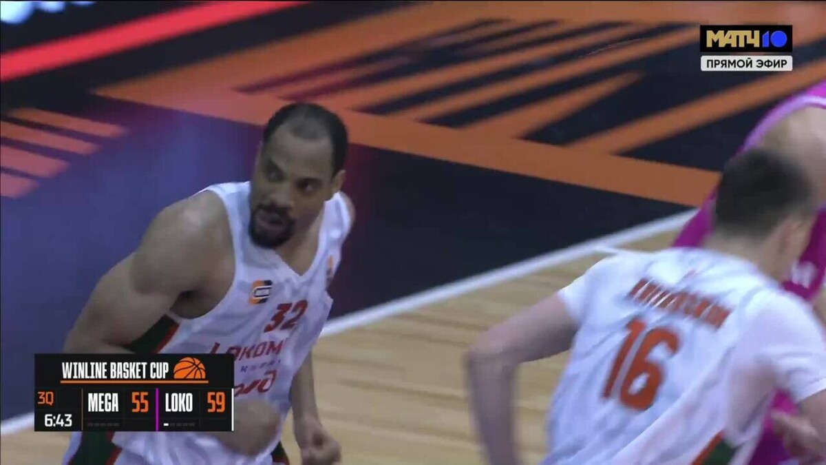 Изображение видео