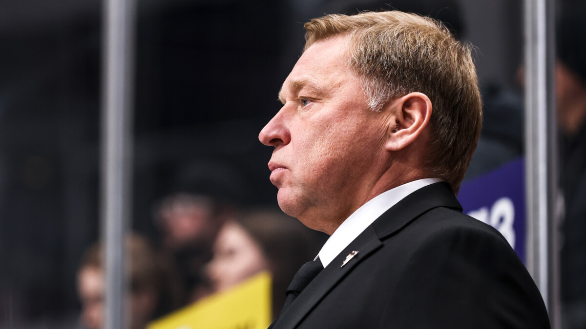 Изображение новости