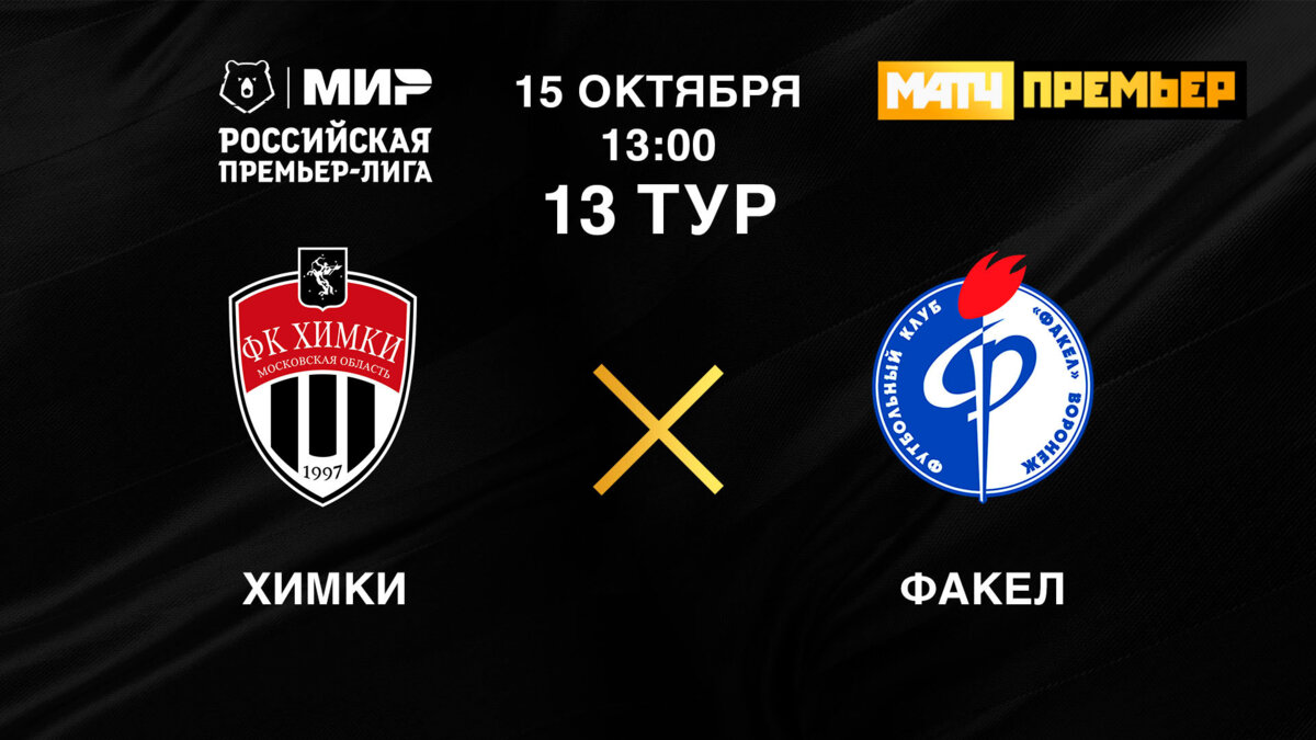 Изображение видео