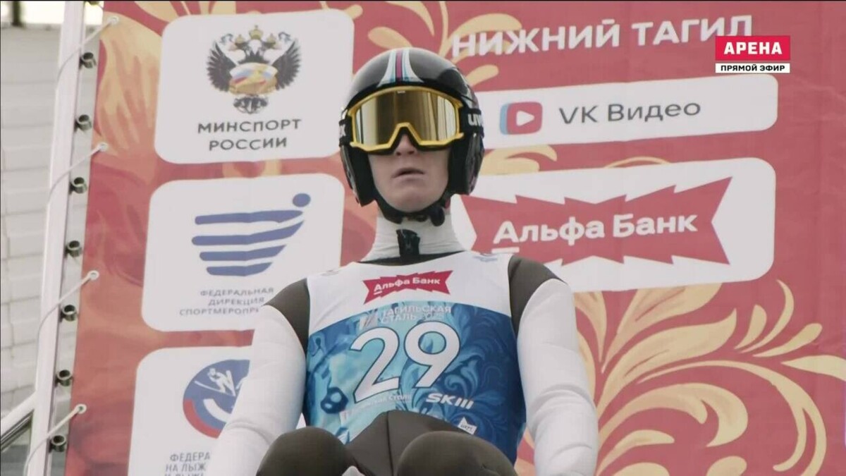 Изображение видео