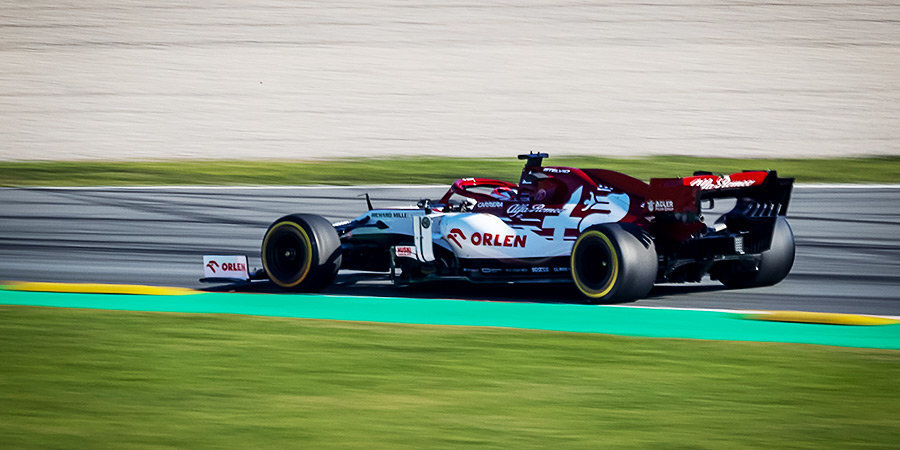 Audi объявила о договоренности с Sauber для участия в «Формуле‑1» с 2026 года