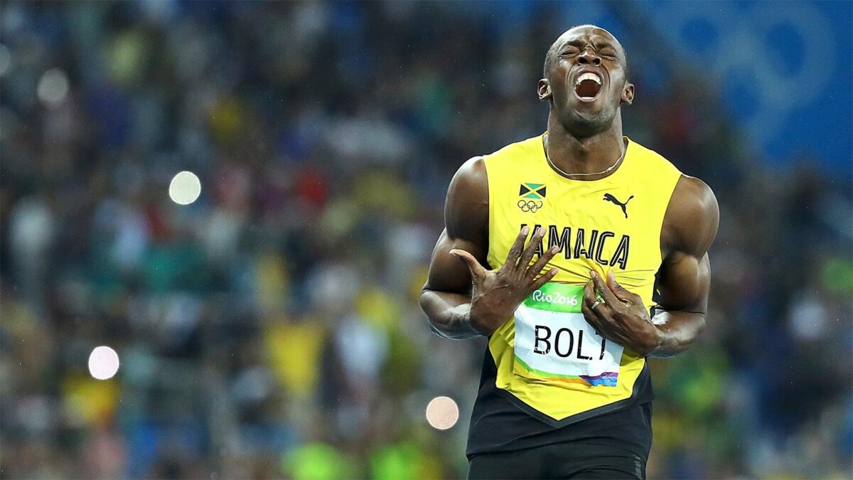 МОК и ВАДА отказались от расследования положительных допинг-проб ямайских спринтеров с ОИ-2008