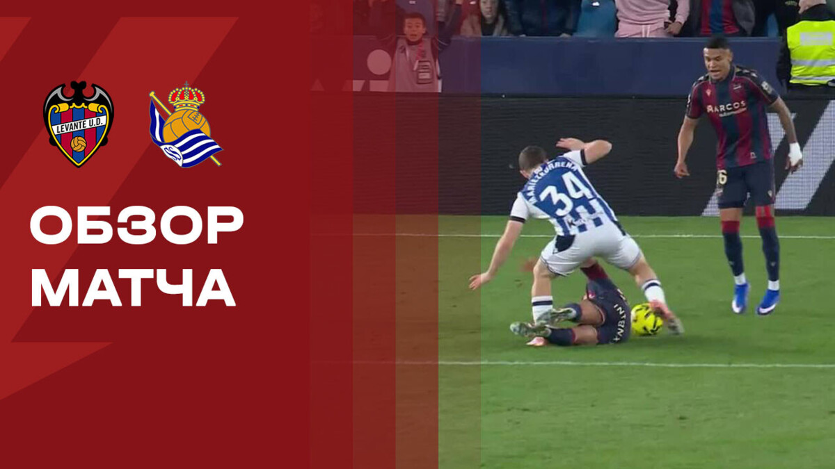 Изображение видео