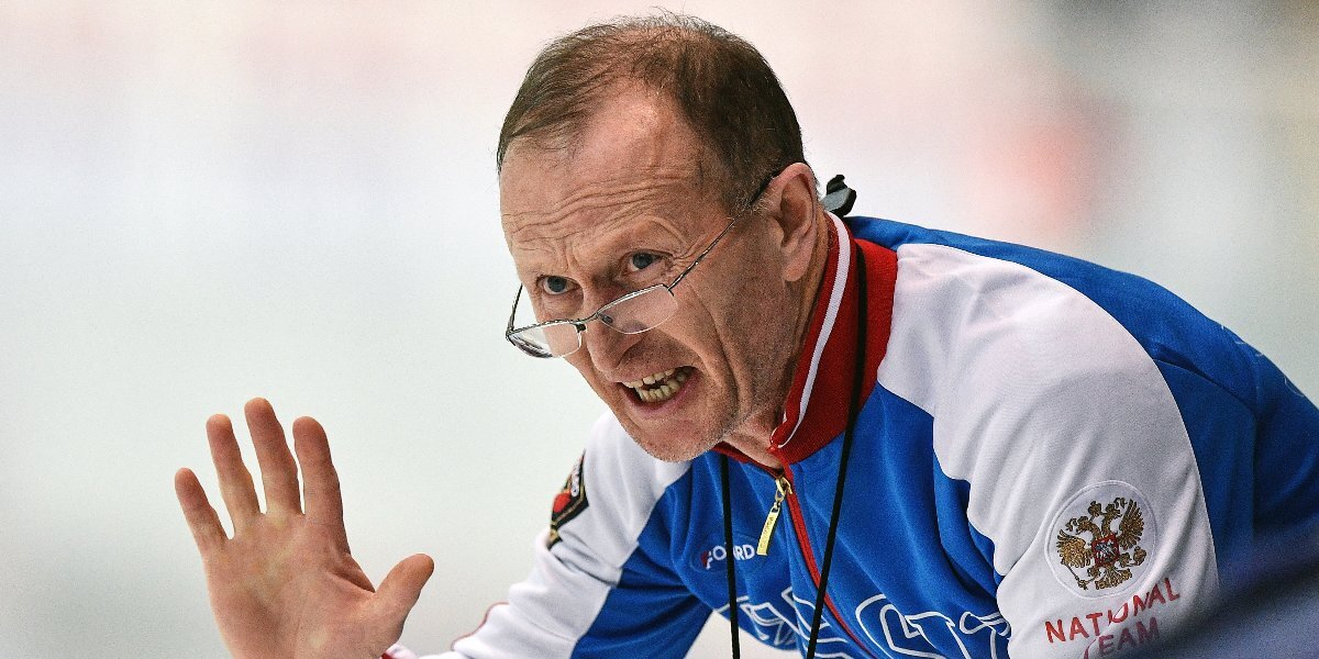 «Многие считают, что пока это только разговоры» — тренер конькобежцев Сивков о заявлении МОК по возможному допуску россиян
