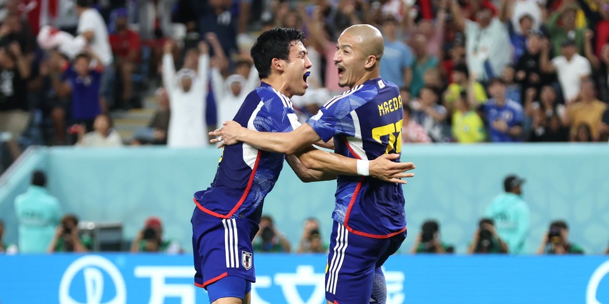 Азиатская конфедерация футбола объявила о создании Лиги наций