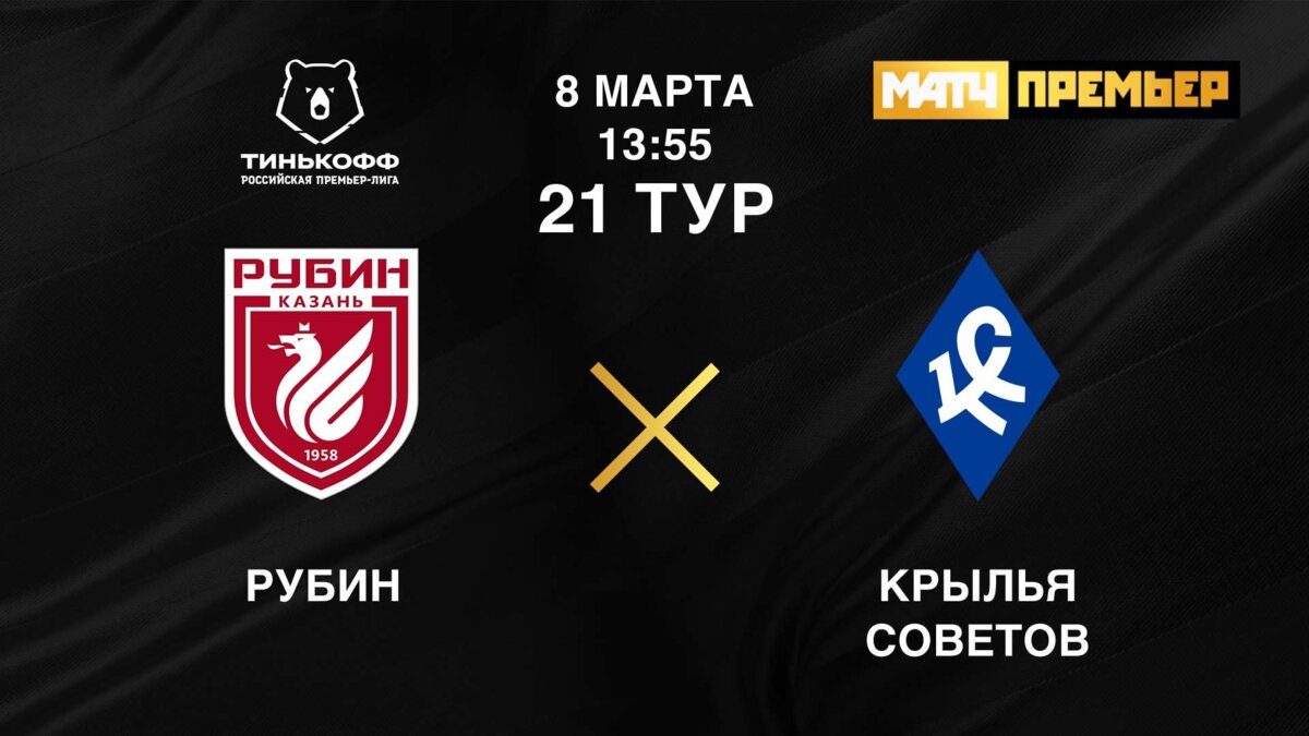 Изображение видео