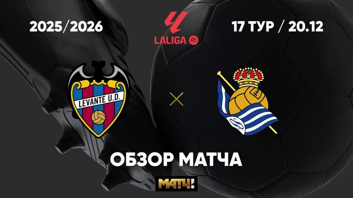 Изображение видео