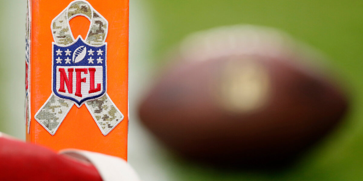 EA Sports проведет турнир по Madden NFL 19 с призовым фондом в 1,255 миллиона долларов