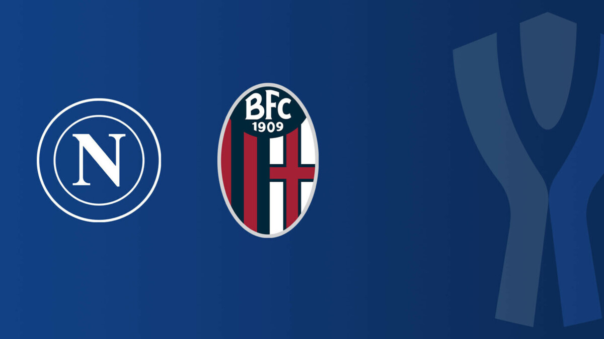 Изображение видео