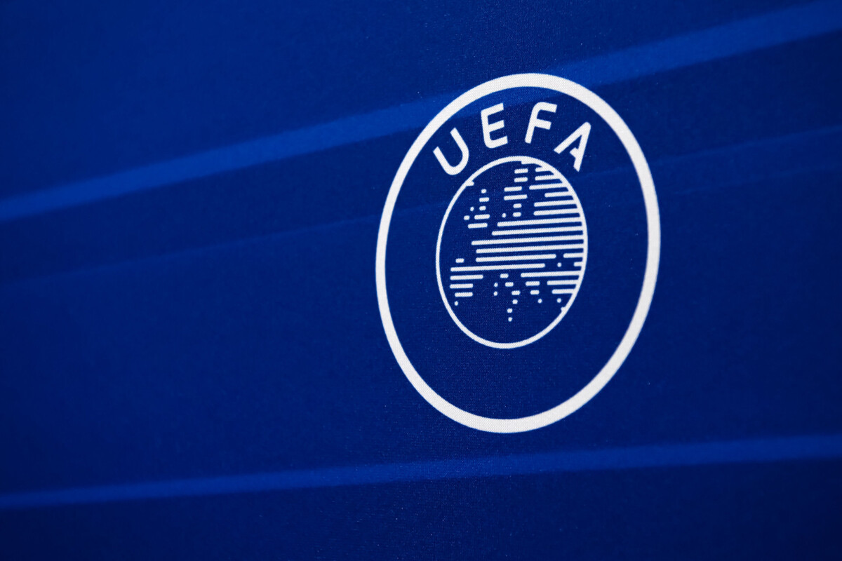 Суд поставил УЕФА на место. Создание Суперлиги – шанс для возвращения российских клубов?