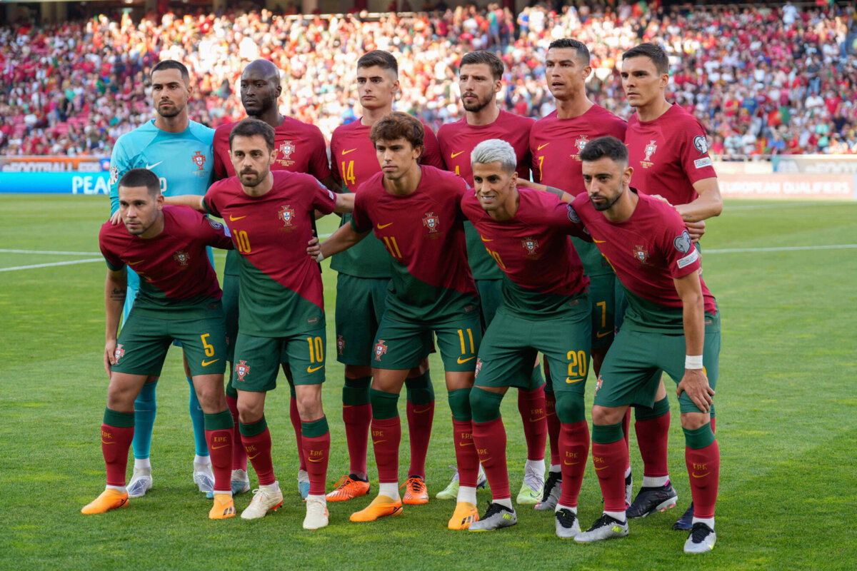 Португалия словакия прямой эфир. Словакия и Португалия. Футбол Чемпионат Европы 2024.
