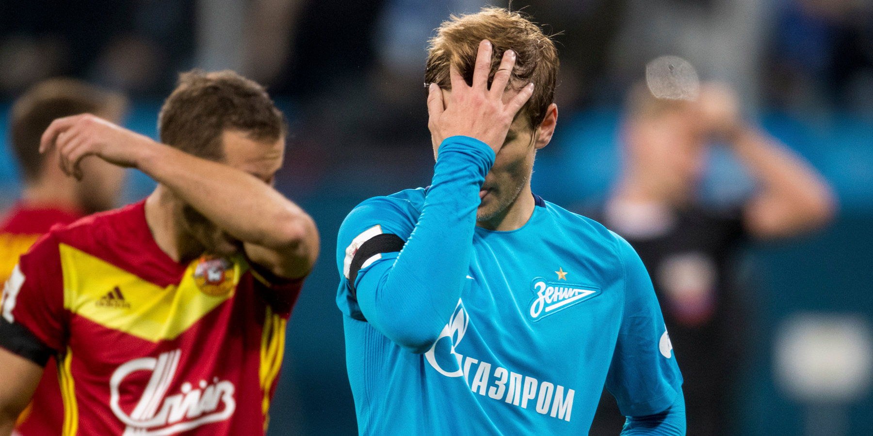 Зенит 2023. Динамо зенит. Почему проиграл зенит. Почему проиграл зенит. С кем играл зенит недавно дня 2 3 назад и проиграл.