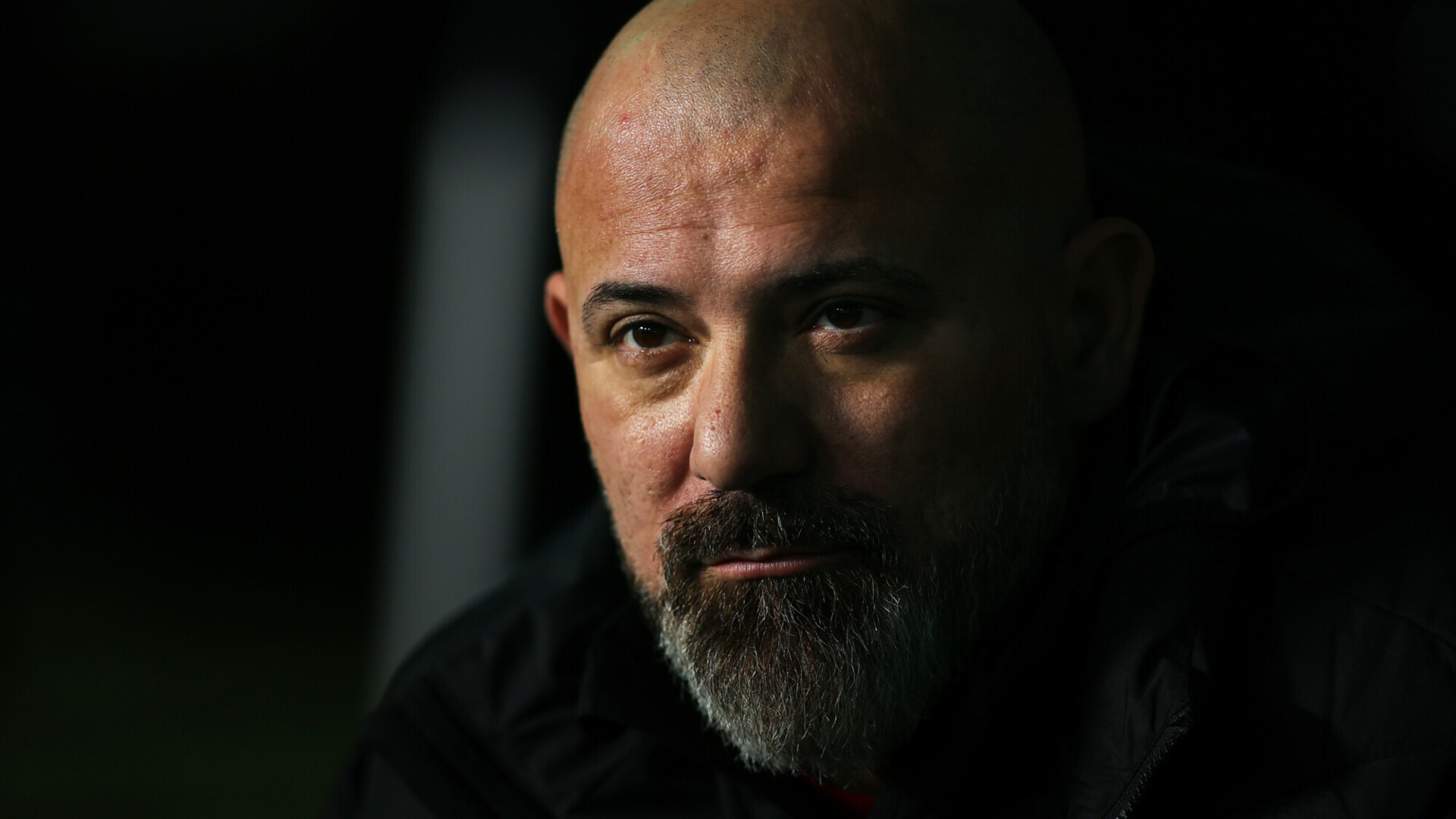 «Спартак» попал под раздачу в Краснодаре. Команда Станковича проснулась слишком поздно «Спартак» попал под раздачу в Краснодаре. Команда Станковича проснулась слишком поздно