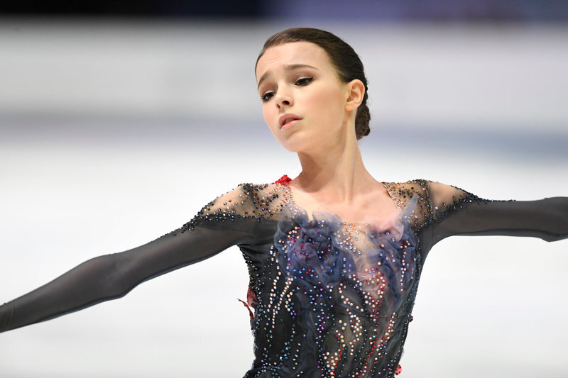 Порно видео с значится қара жігіттермен үлкен петух