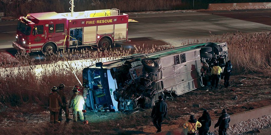 Разбившаяся команда. Эндрю Вархола автокатастрофа. Разбился из за девушки.