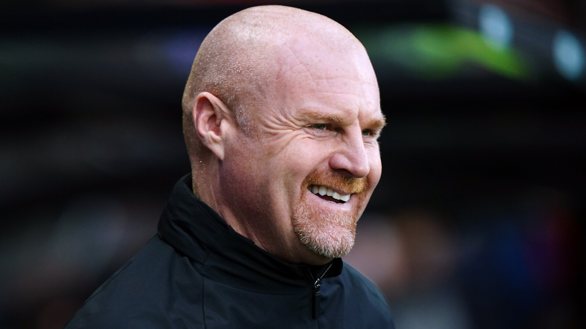 «Ноттингем Форест» объявил о назначении Шона Дайча на пост главного тренера «Ноттингем Форест» объявил о назначении Шона Дайча на пост главного тренера