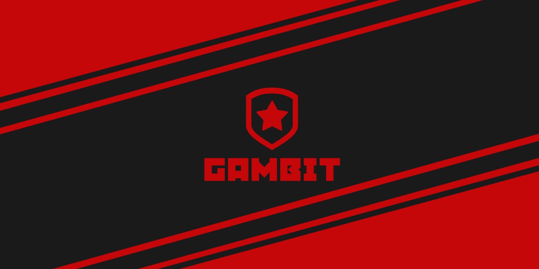 LoL: Тренерский состав Gambit Esports распущен