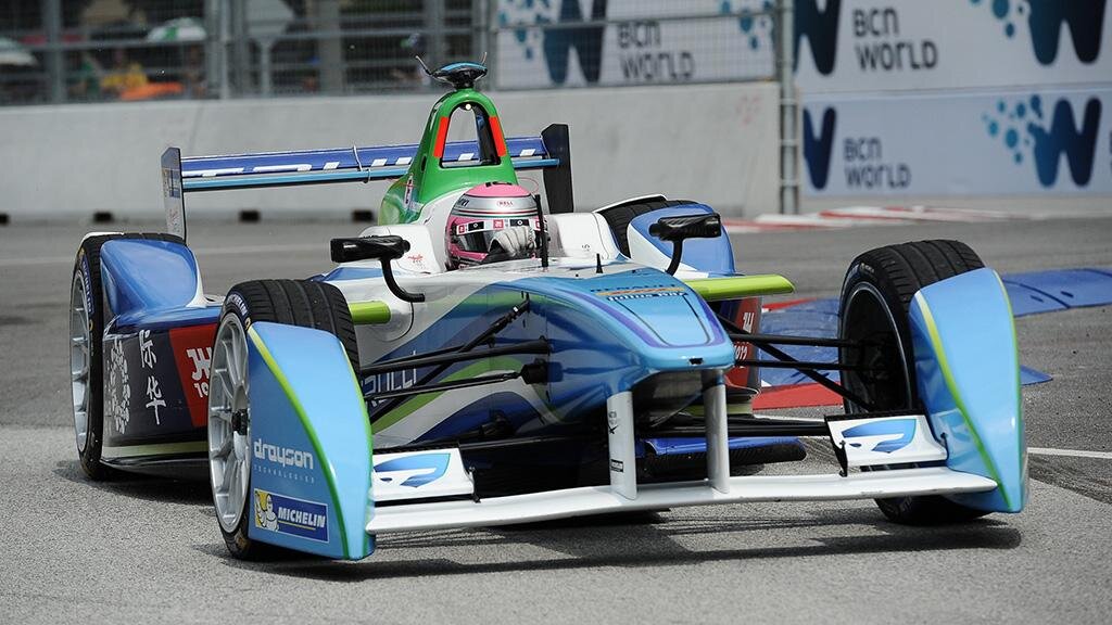 Формула е. Formula e 2014. Formula e BWT. Формула e 2015. Formula e аккумуляторный контейнер.