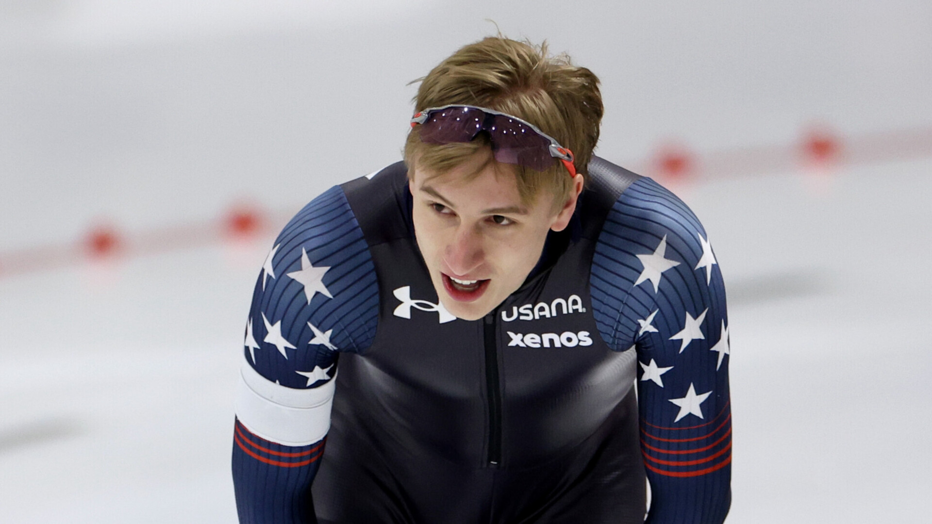 Андрей иванович штольц. Портрет штольца обломов. Лета штольц. Страх штольца. Штольц в романе обломов.