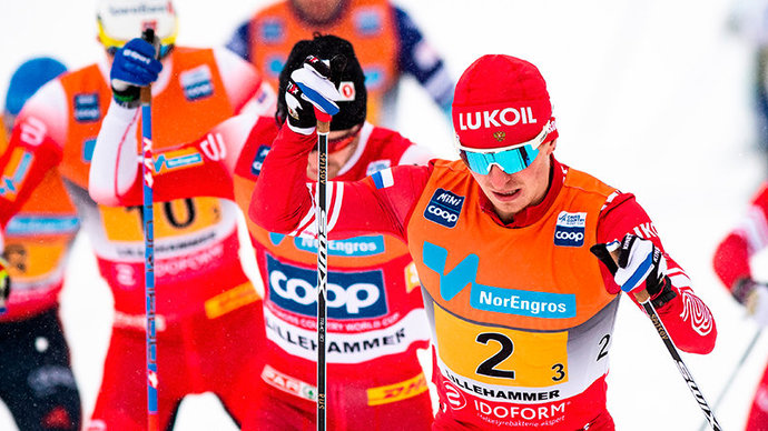 Врач сборной России по лыжным гонкам: «Мануальный терапевт может навредить, даже убить»