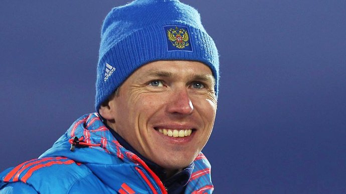 Черезов заявил, что отстранение Норвегии от международных соревнований станет крахом для биатлона и всего спорта