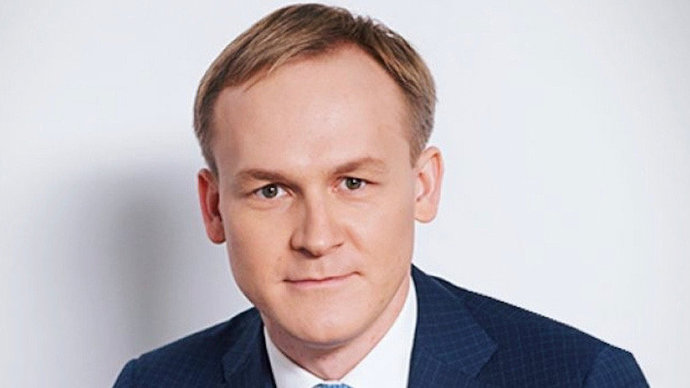 Генеральный директор «Динамо»: «В лучшем случае российский рынок даже выиграет от реформы ЛЧ»