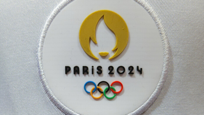 Бадаев: «Если российских борцов допустят до Игр в Париже, то это будет самая интересная Олимпиада с 2008 года»