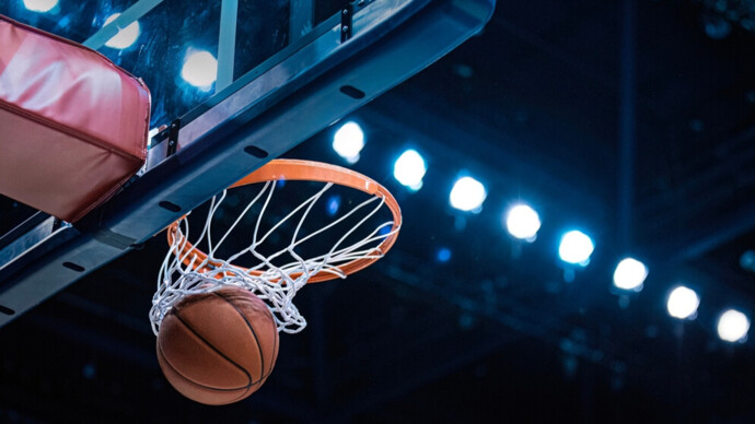 Баскетбол на Летних играх: кто фаворит и на что ставить в БЕТСИТИ?