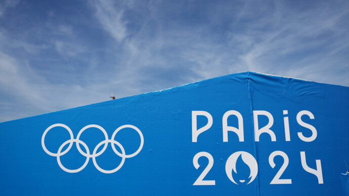 На Олимпиаде-2024 издеваются над спортсменами. Позорные Игры пора закрывать?