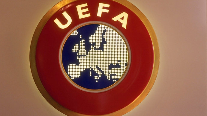 Федерация футбола Италии предложит УЕФА перенести Евро-2020 из-за коронавируса