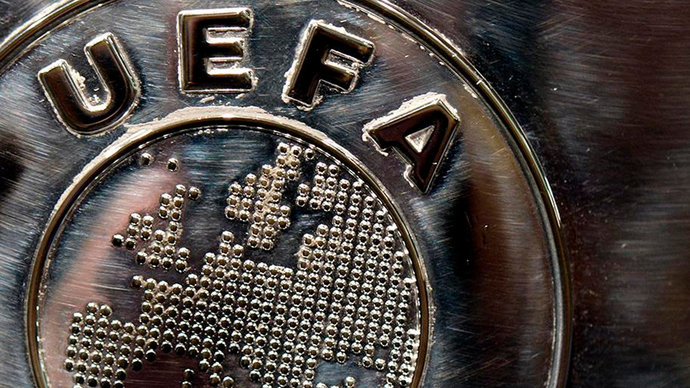 УЕФА одобрил решение CAS по отклонению апелляции «Скендербеу»