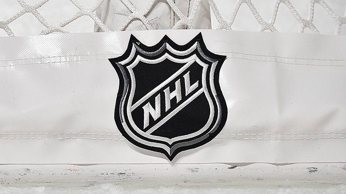 Хоккейный агент Бабаев ждет около пяти россиян в первом раунде драфта НХЛ‑2024