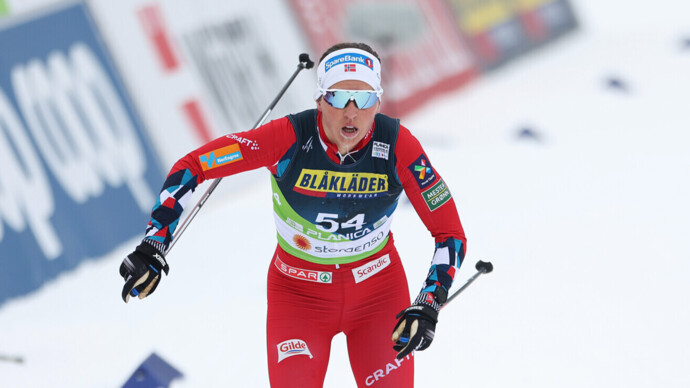 Йоханнес норвегия биатлон. Спорт биатлон. Биатлонистки норвегии. Биатлон норвежец. Биатлон братья бё.