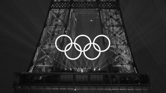 Трагедия на Олимпиаде-2024. Сердце Лионеля остановилось перед открытием