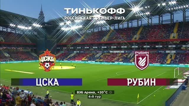 Цска Арена Москва Купить Билет