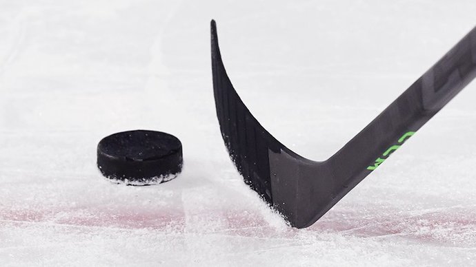 «Хороший день для мирового хоккейного содружества» — Новиков о решении IIHF вернуть россиян в высший дивизион ЧМ