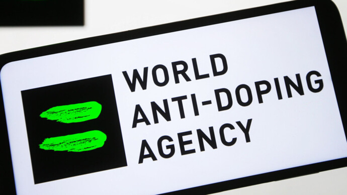 WADA обвинило NYT в попытке политизировать борьбу с допингом