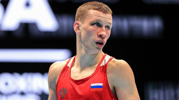 Следователи устанавливают обстоятельства драки в Феодосии, в результате которой чемпион России по боксу получил серьезные травмы