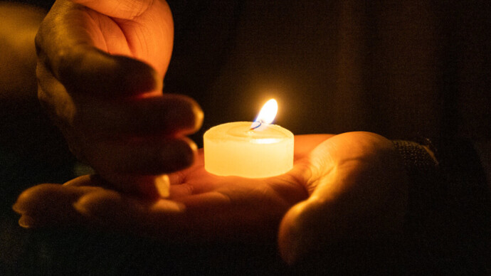 В Госдуме выразили соболезнования в связи с терактом в «Крокус Сити Холле»