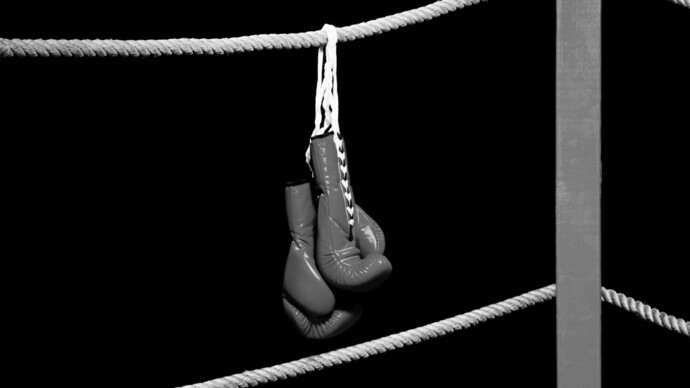 Тренер сборной Самоа по боксу умер в Олимпийской деревне в Париже