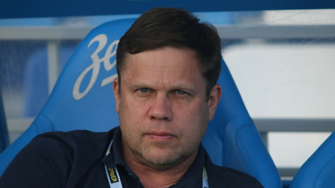 «Зенит» хорошо готов к возобновлению сезона и фаворит в матче со «Спартаком», считает Радимов