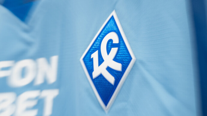 Губернатор Самарской области заявил, что долг «Крыльев Советов» планируется погасить до конца года