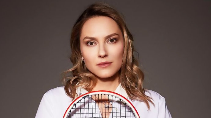 Петрова считает, что действующие российские теннисисты согласятся приехать на турнир в Москву