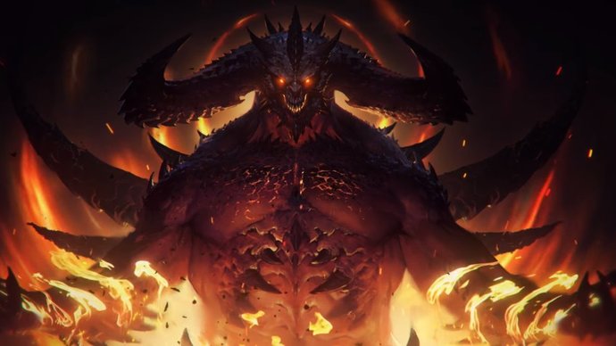 Warcraft III, Diablo Immortal. Главные анонсы BlizzCon 2018