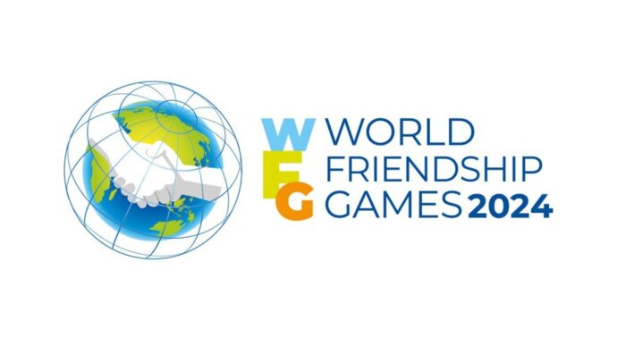 Победители Всемирных Игр дружбы получат по 40 тысяч долларов