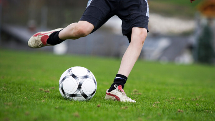 Бразильский защитник «Залаэгерсега» Борхес может перейти в крупный клуб РПЛ — СМИ